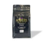 Sinners Select Colombian Breakfast Blend Coffee - Fresh Roasted Single-Origin Morning Coffee