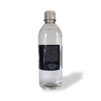 Kentucky Limestone Spring Water by Sinners Select - Crisp Mineral-Rich Mountain Spring Water