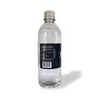Sinners Select Kentucky Spring Water - Natural Limestone Filtered Pure Mountain Water 2 Pack